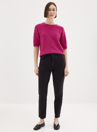 Part Two Womens Soffy chino pant