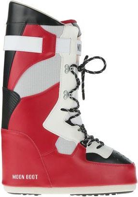 Moon Boot CALZADO - Botas en YOOX.COM