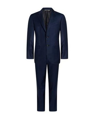 Canali SUITS and CO-ORDS - Suits on YOOX.COM