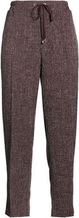 Oltre BOTTOMWEAR - Pantaloni su YOOX.COM