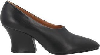 Jil Sander CALZADO - Zapatos de sal&oacute;n en YOOX.COM
