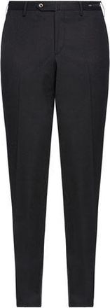 Pantaloni Torino BOTTOMWEAR - Trousers sur YOOX.COM