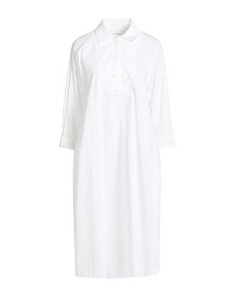 Liviana Conti KLEIDER - Midi-Kleider auf YOOX.COM