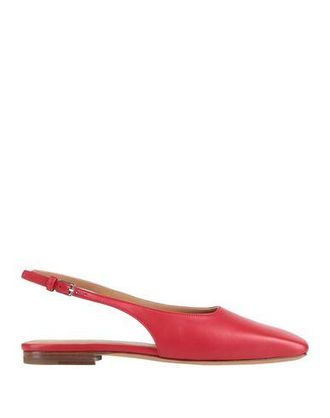 Mansur Gavriel Ballet flats