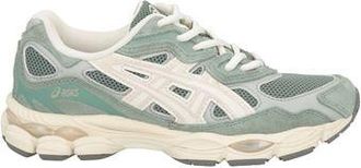 Asics CALZATURE - Sneakers su YOOX.COM