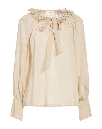 Vicolo CAMISETAS Y TOPS - Tops en YOOX.COM