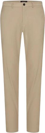 Replay Chino Broeken - Heren - Chinos - Beige - W29 L32 - Broeken