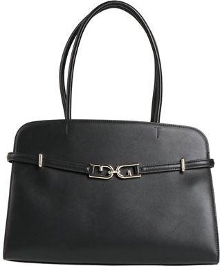 Furla BORSE - Borse a spalla su YOOX.COM