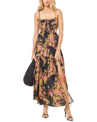 L*Space L*Space Sandra Dress