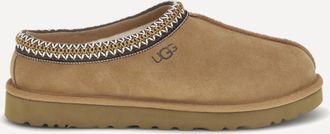 UGG Mules Tasman II Man 42