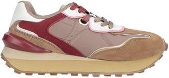 Gaud&igrave; FOOTWEAR - Trainers on YOOX.COM