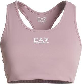 Emporio Armani TOPWEAR - Tops on YOOX.COM