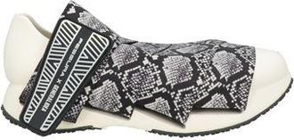 Fessura FOOTWEAR - Trainers on YOOX.COM