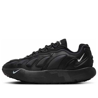 Nike x Comme des Garons Sense 96 SP Black HV1944-001