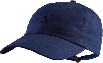 P.A.C. Daddyo Cap - Unisex | blau