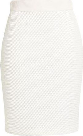 BABYLON PARTES DE ABAJO - Minifaldas en YOOX.COM