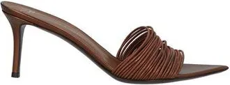 Giuseppe Zanotti CALZATURE - Sandali su YOOX.COM