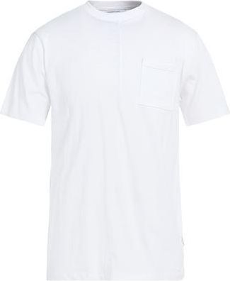 Hamaki-Ho TOPS - T-shirts auf YOOX.COM