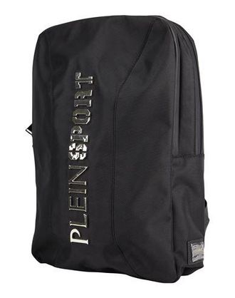 Plein Sport BAGS - Rucksacks sur YOOX.COM