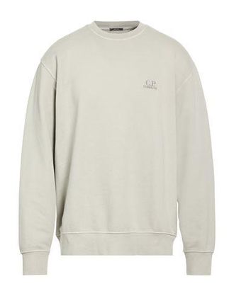 C.P. Company TOPWEAR - Felpe su YOOX.COM