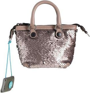 Gabs BAGS - Handbags on YOOX.COM