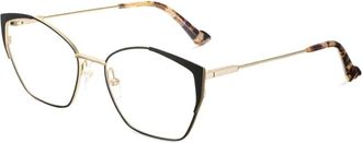 Etnia Barcelona Midori 53O - unisex - Brillen - Geel - 53 MM - Accessoires