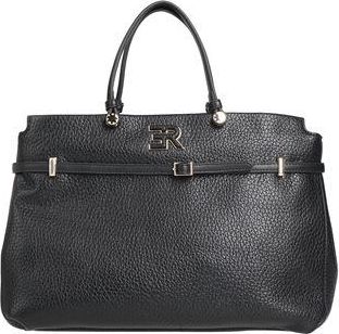 Ermanno Scervino BORSE - Borse a mano su YOOX.COM