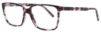 Andy Wolf Optical Glasses RED