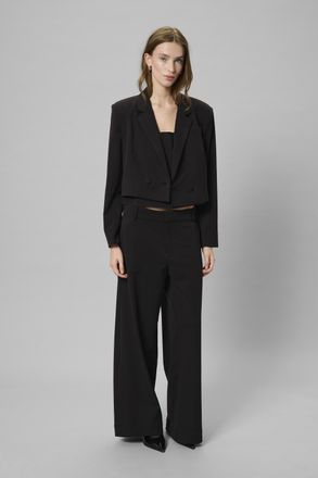 MY ESSENTIAL WARDROBE Blazer MWReece Blazer Casual fit