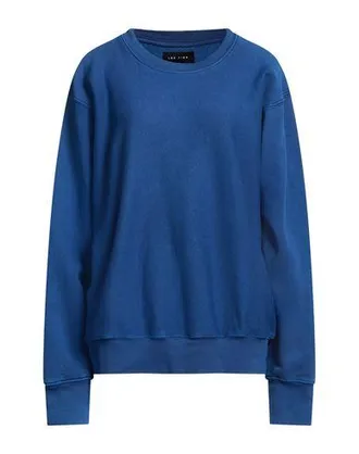 Les Tien TOPWEAR - Sweatshirts sur YOOX.COM