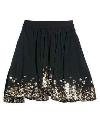 Paco Rabanne Mini skirts