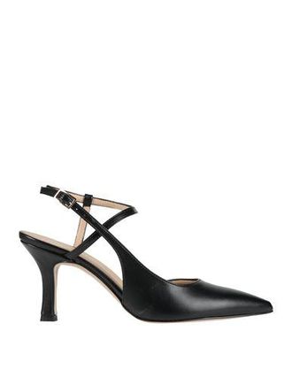 Nila & Nila FOOTWEAR - Pumps on YOOX.COM