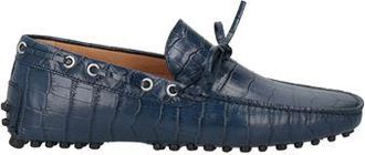 Sorelle Perego CALZADO - Mocasines en YOOX.COM