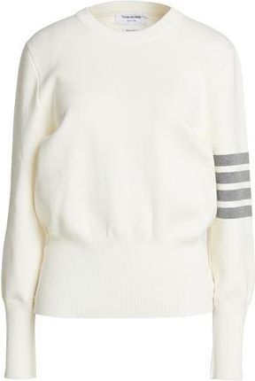 Thom Browne MAGLIERIA - Pullover su YOOX.COM