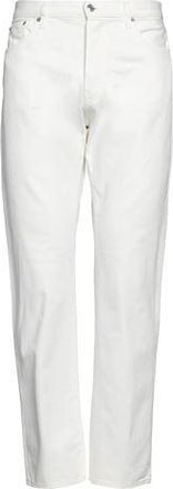 Department Five PARTES DE ABAJO - Pantalones vaqueros en YOOX.COM