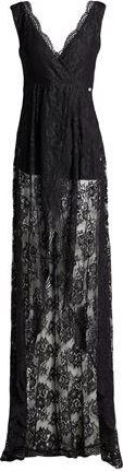 Relish VESTITI - Vestiti midi su YOOX.COM