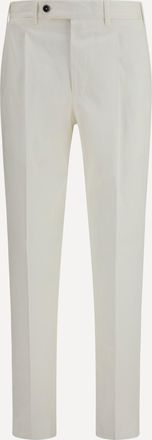 Pantaloni Torino Pantaloni Union silkochino Man 54