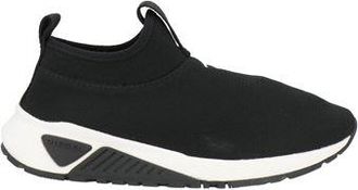 Diesel FOOTWEAR - Trainers on YOOX.COM
