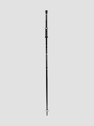 Armada Triad Pop 90 Skist&ouml;cke white pop