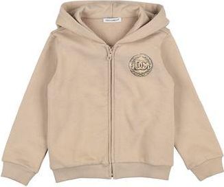 Dolce & Gabbana TOPWEAR - Sweatshirts on YOOX.COM