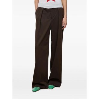 Staud R26F4120TS Earth