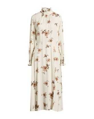 Mar De Margaritas DRESSES - Midi dresses on YOOX.COM