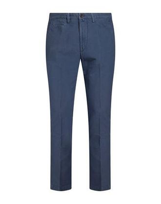 BRIGLIA 1949 PARTES DE ABAJO - Pantalones en YOOX.COM