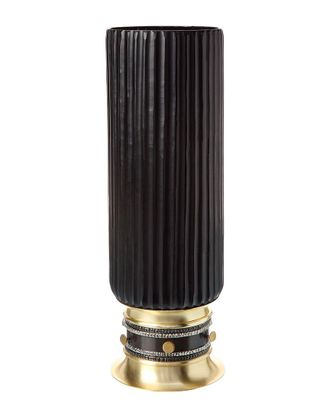 Michael Aram Naga Medium Vase