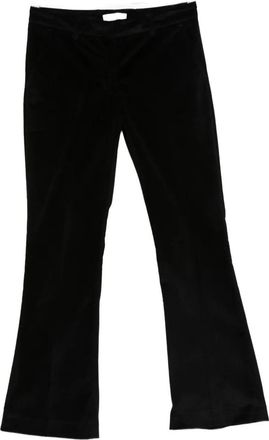 Pantaloni Torino Jaine