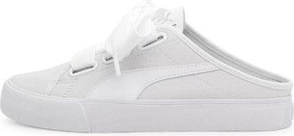 Puma (WMNS) PUMA Bari Mule Ribbon 382331-02