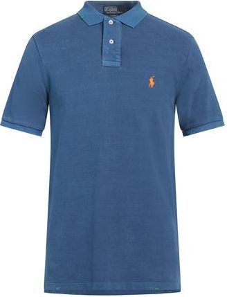 Ralph Lauren TOPWEAR - Polo shirts on YOOX.COM