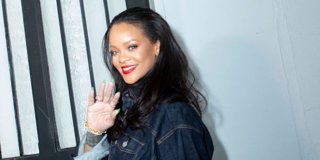 celebrity nipple piercings