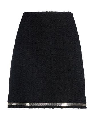 Versace BOTTOMWEAR - Minigonne su YOOX.COM