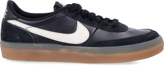 Nike Turnschuhe Schwarz